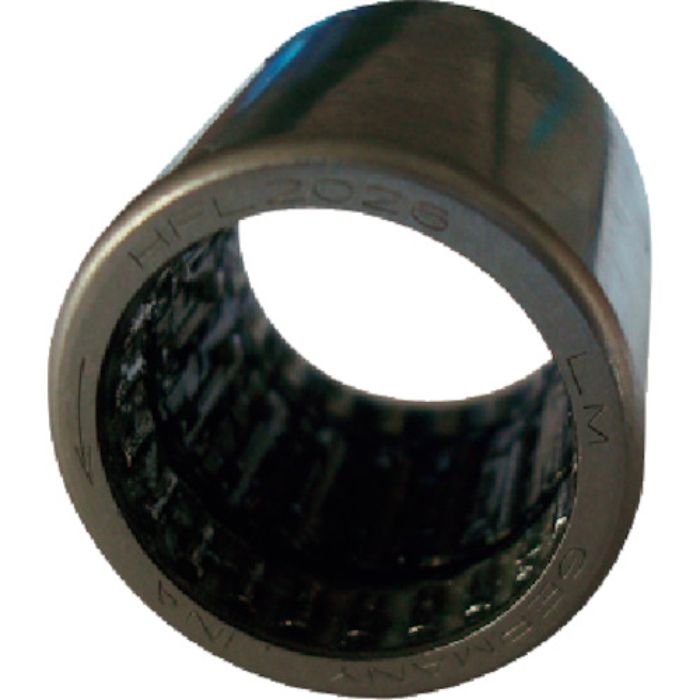 イナ ワンウェイクラッチ 内径20×幅26mm(Tcode:2197910)