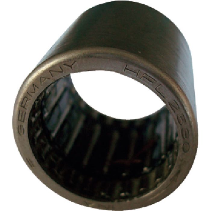 イナ ワンウェイクラッチ 内径25×幅30mm(Tcode:2197928)