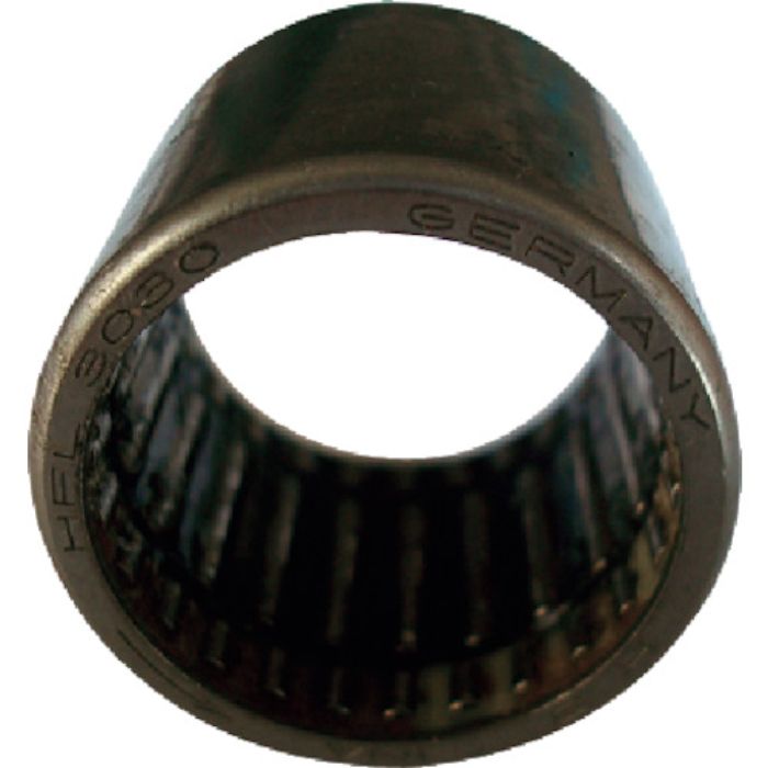 イナ ワンウェイクラッチ 内径30×幅30mm(Tcode:2197936)