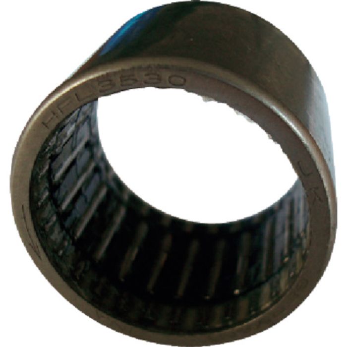 イナ ワンウェイクラッチ 内径35×幅30mm(Tcode:2197944)