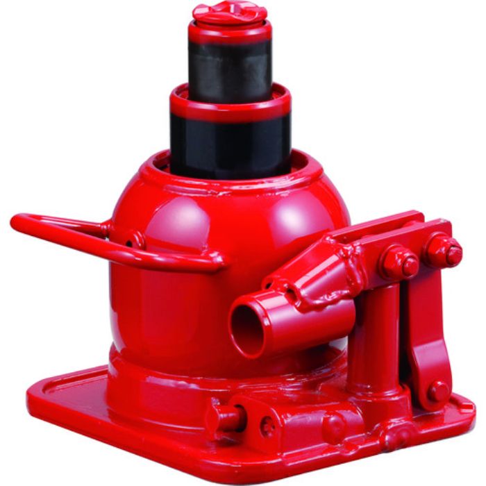 MASADA 三段式油圧ジャッキ(Tcode:4125207)