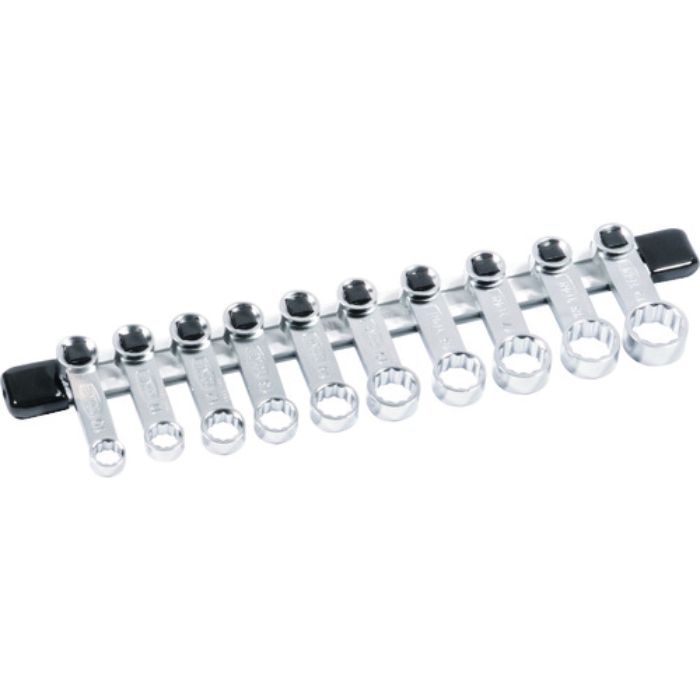 TONE オフセットめがねアダプターセット(Tcode:2396348)