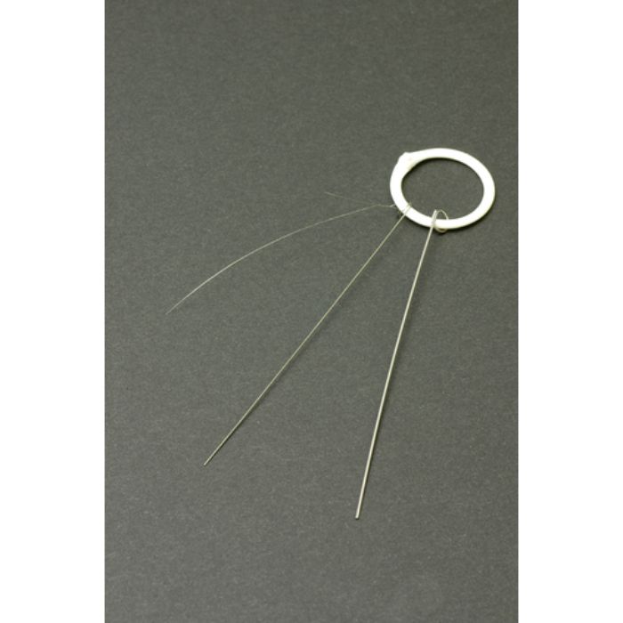 HOZAN ガス器具用掃除針セット(Tcode:8107559)