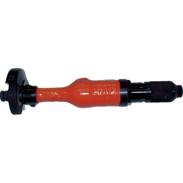 油谷 ストレートグラインダロータリ型(Tcode:2924145)