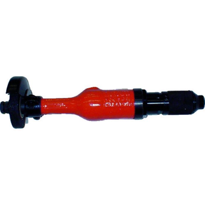 油谷 ストレートグラインダロータリ型(Tcode:2924153)