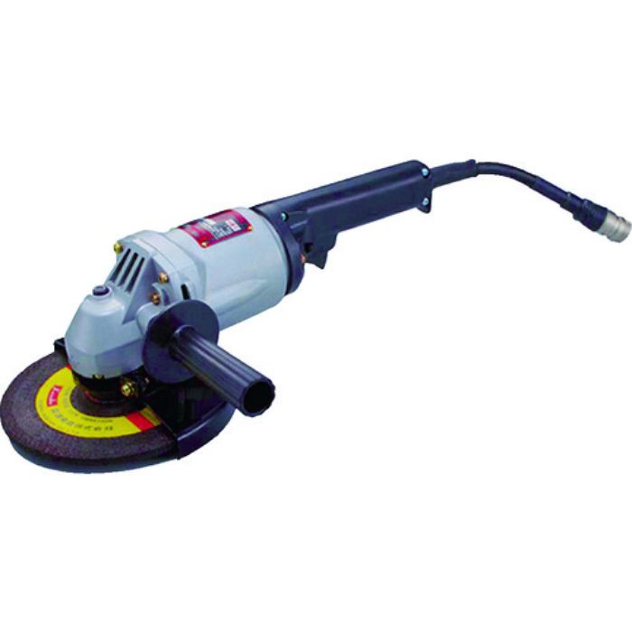 高速 高周波グラインダ(Tcode:4650514)