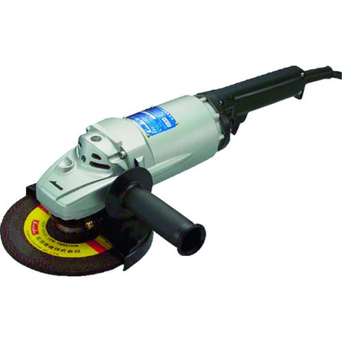 高速 高周波グラインダ(Tcode:4084659)