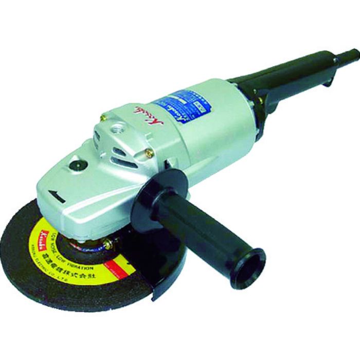 高速 高周波グラインダ(Tcode:4084667)