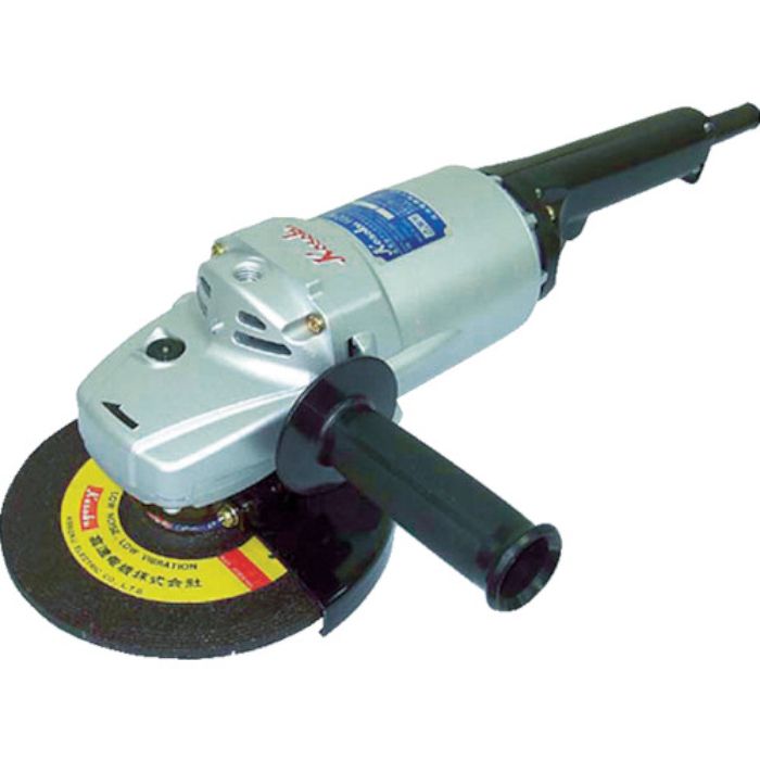 高速 高周波グラインダ(Tcode:4084675)
