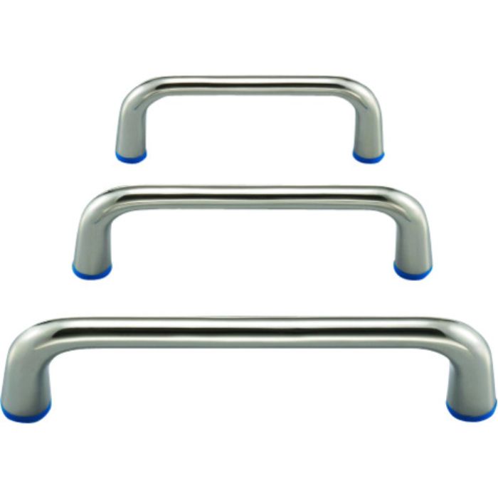 スガツネ工業 (100037023)HGH-200SMステンレス鋼製ハイジェニックハンドル(Tcode:1956812)