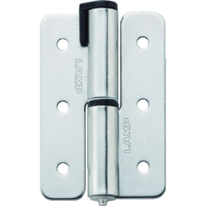 スガツネ工業 (170035385)HG-KNT16R抜き差しトルクヒンジ(Tcode:1318277)