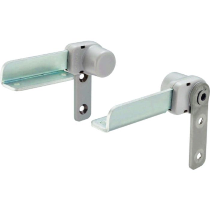 スガツネ工業 (170036333)HG-RCT12-Cラチェットヒンジ(Tcode:1956854)