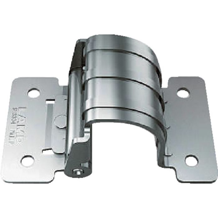 スガツネ工業 (170022305) HG-TU07 トルク裏蝶番(Tcode:8207492)