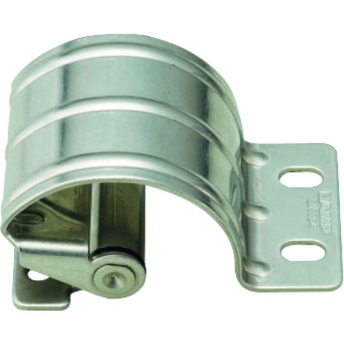 スガツネ工業 (170034314)HG-TUWA15トルク裏蝶番(Tcode:1586588)