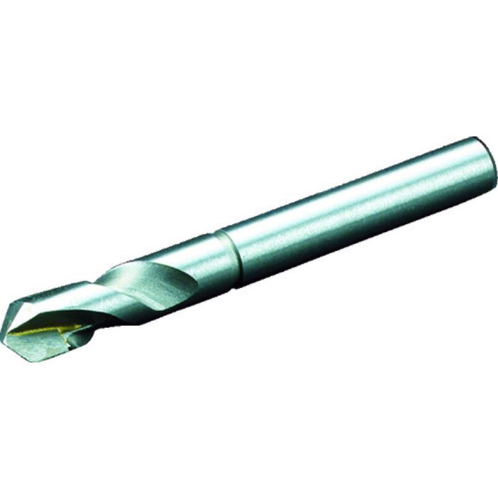 ハウスB.M 押出し成型セメント板用ビット(回転用)10.5mm(Tcode:4123484)