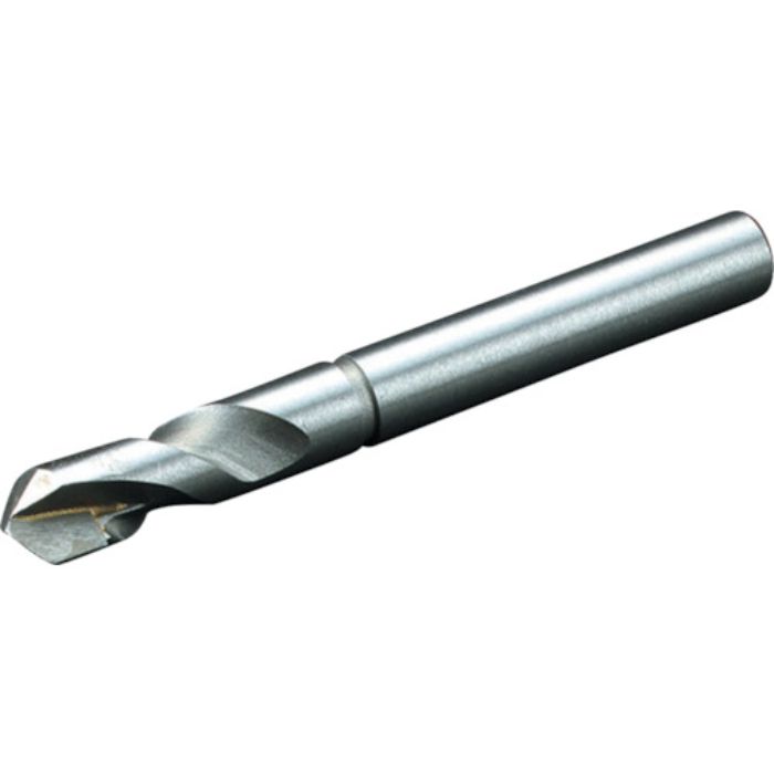 ハウスB.M 押出し成型セメント板用ビット(回転用)13.0mm(Tcode:4123506)