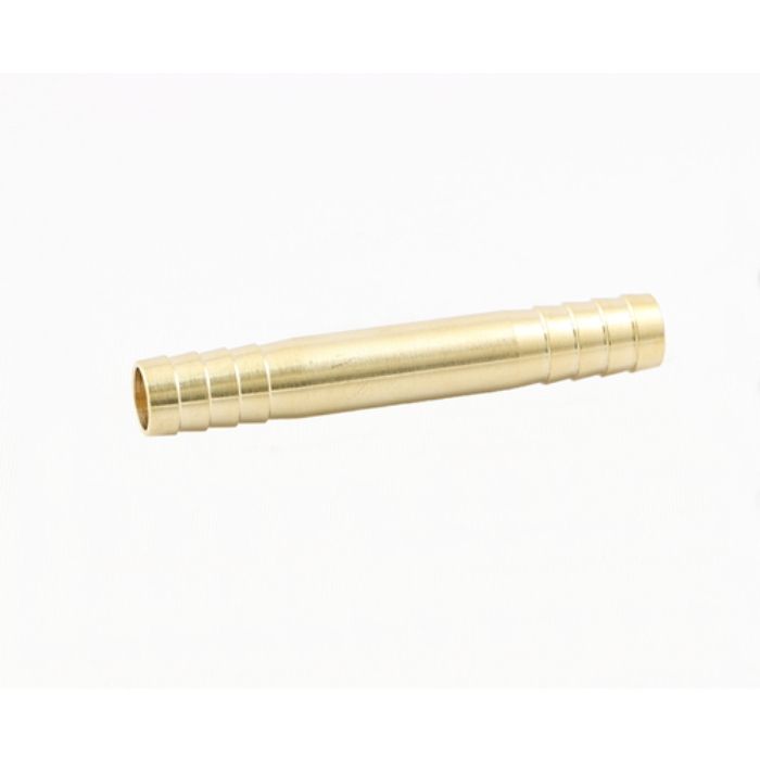 ASOH ホース接手 Φ16(Tcode:4090896)