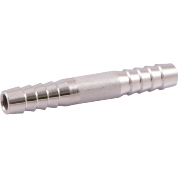 ASOH ホース接手 Φ8 SUS304(Tcode:5579788)