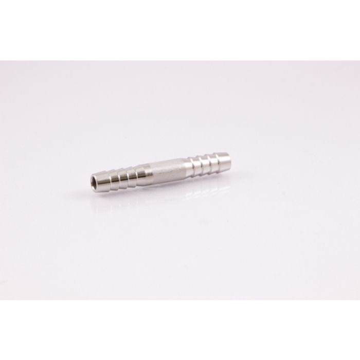ASOH ホース接手 Φ16 SUS304(Tcode:5522321)