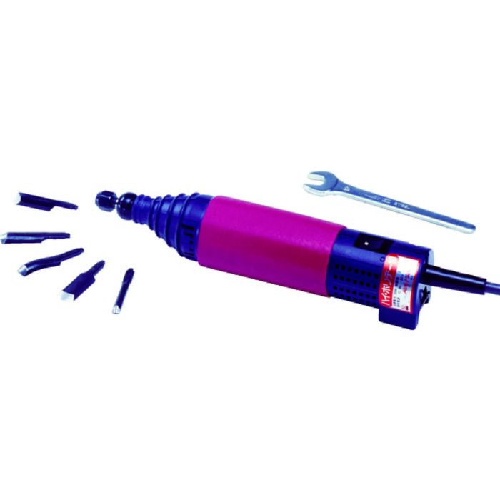 オートマック ハイホリデー最軽量強力木彫機(Tcode:7999143)