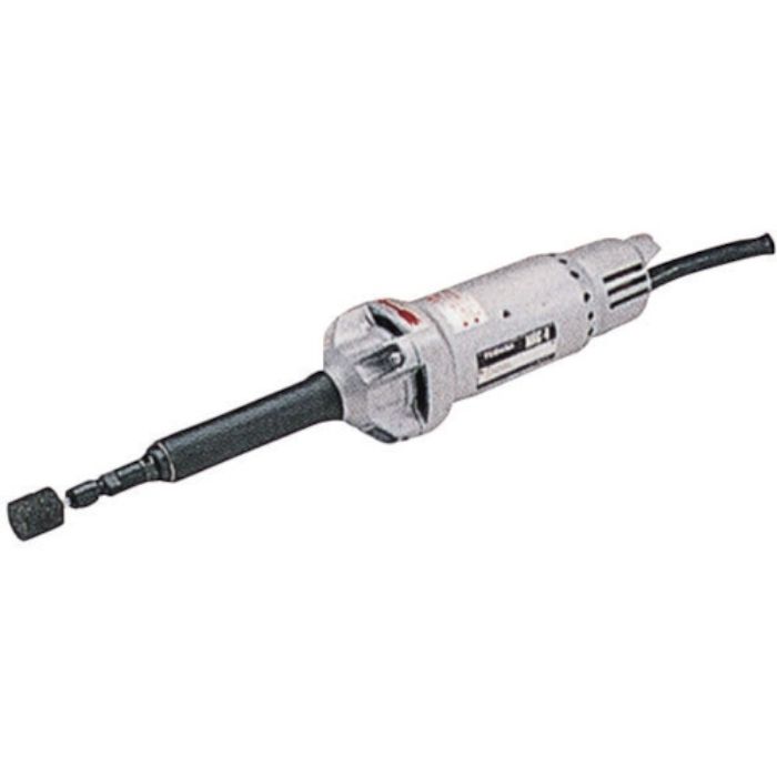 NDC 高周波グラインダ(Tcode:3940870)