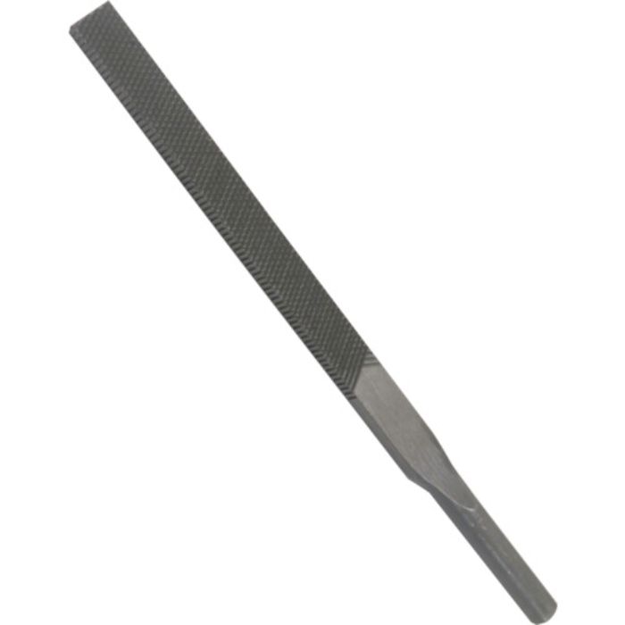 ツボサン スーパーソー 平 荒目(Tcode:8523141)