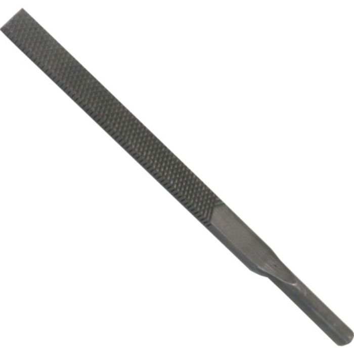 ツボサン スーパーソー 平 大荒目(Tcode:8523144)