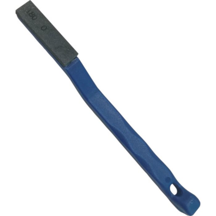 ツボサン ハンドラッパー 平 #180