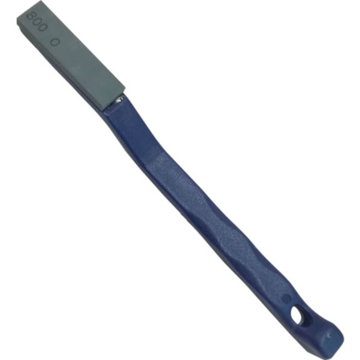 ツボサン ハンドラッパー 平 #800