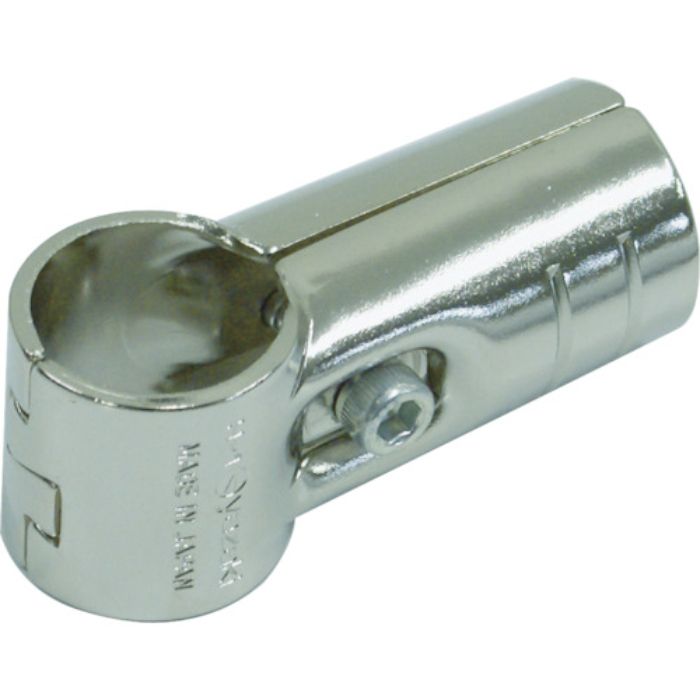 YAZAKI メタルジョイント イレクター HJ-1 NI(Tcode:4191684)