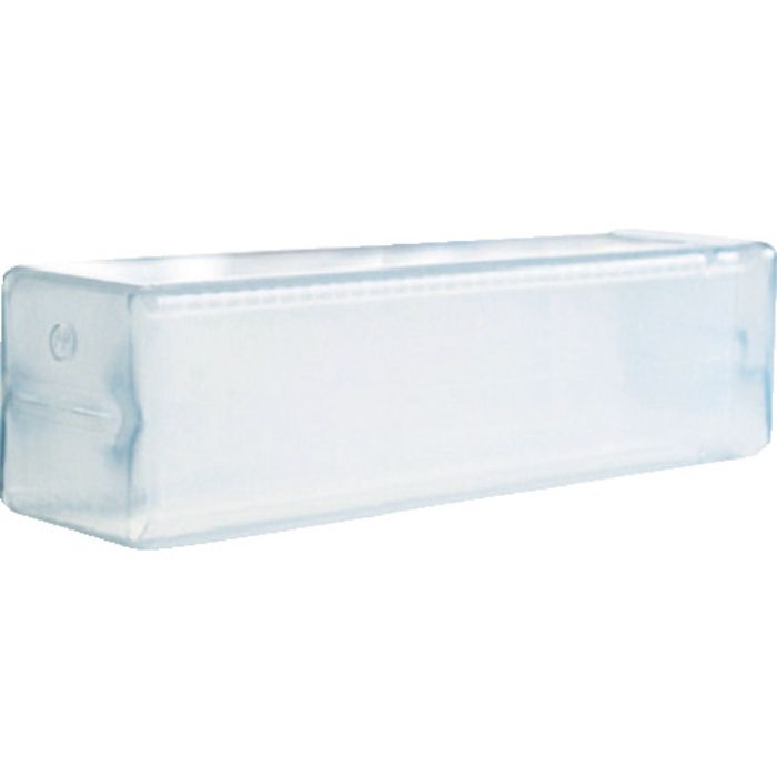 本多プラス アジャスターケース HKケース 幅28×奥行28×高さ120mm(Tcode:8359312)