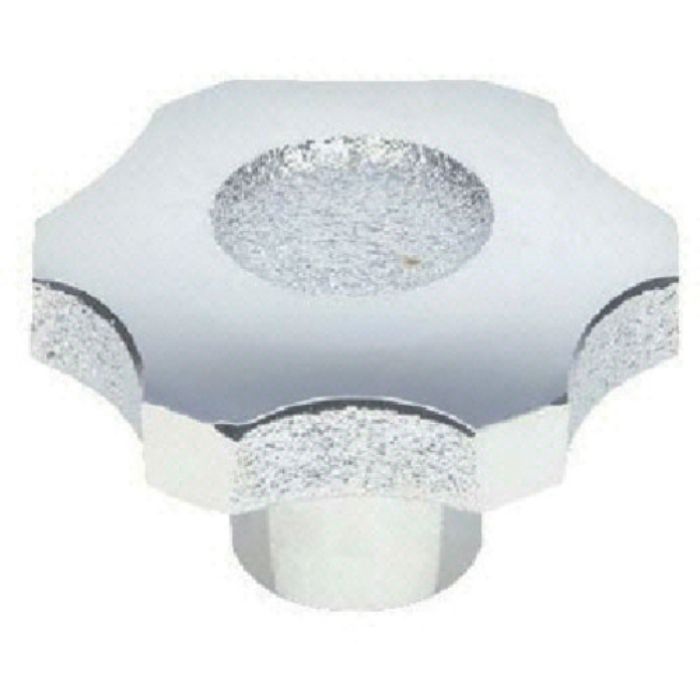 イマオ ハンドノブ(Tcode:8057273)