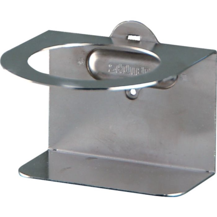 SHUTER パンチングパネル用ボトルホルダー(Tcode:2446331)