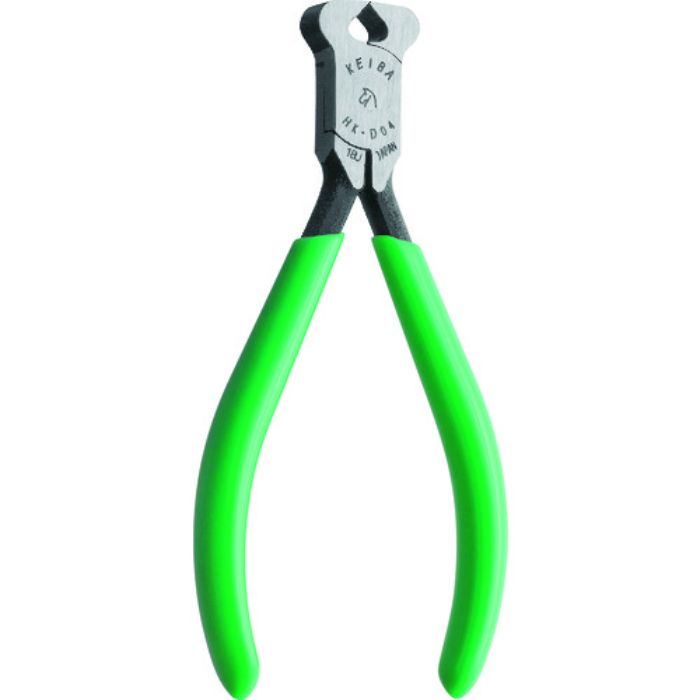 KEIBA 喰切 100(Tcode:8283791)