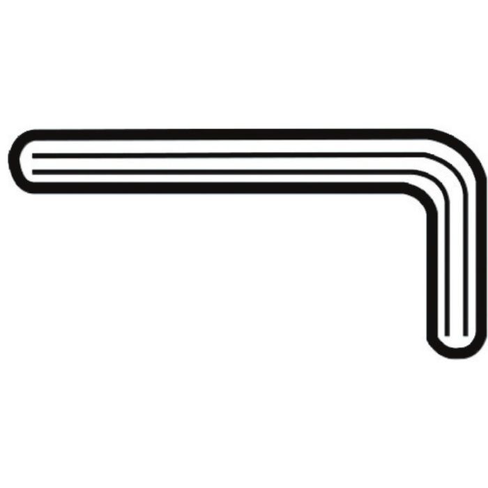 三菱 切削工具用部品 六角レンチ