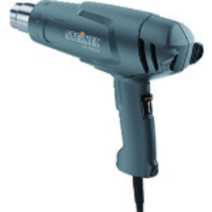 STEINEL ホットエアーガン HL1620S1(Tcode:1675837)