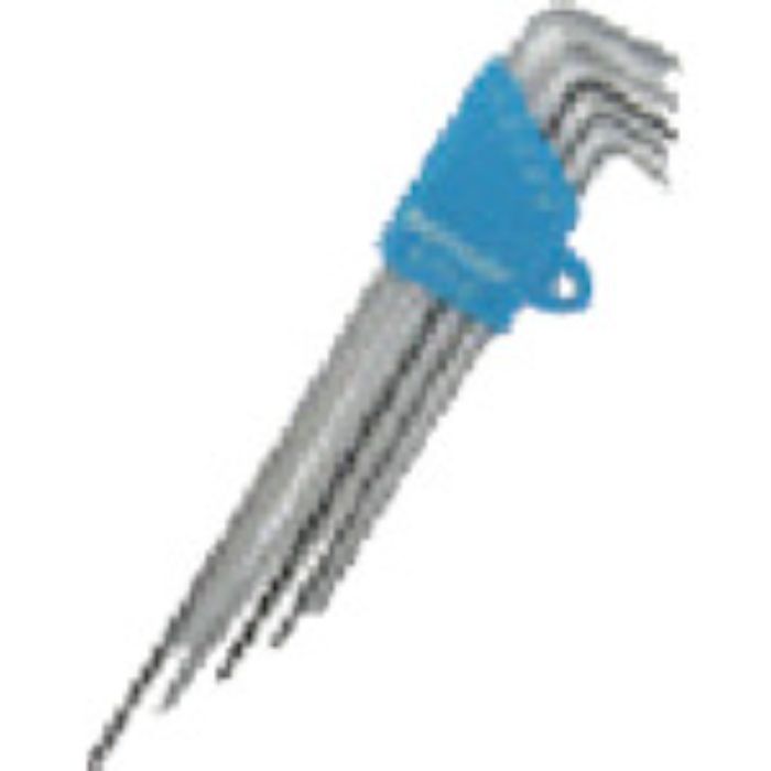 ミトロイ L型ホローレンチロング ミリ ホルダー 5本組セット(Tcode:8174890)