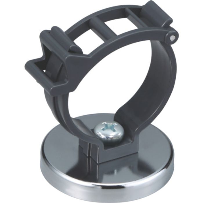 ハタヤ マグネットホルダー(Tcode:8230855)