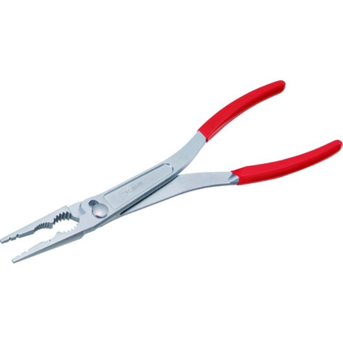 IPS ハイパーロングプライヤ(Tcode:1157048)