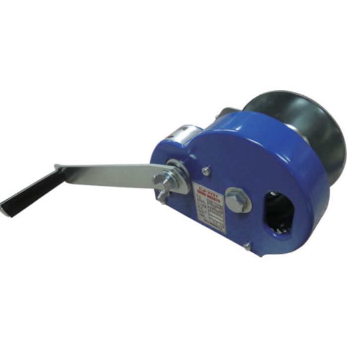 TKK ハンドマイティー HM-100B ワイヤ付属なし(Tcode:3754367)