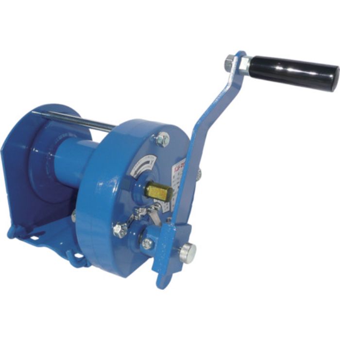 TKK ハンドマイティー HM-300 ワイヤ付属なし(Tcode:3754375)