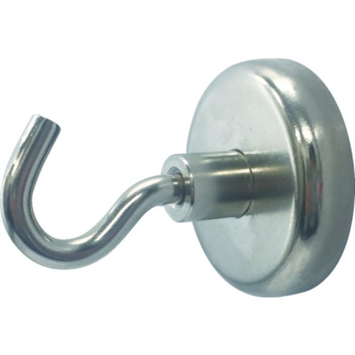 サンケー マグネット フック HM36(Tcode:7512775)