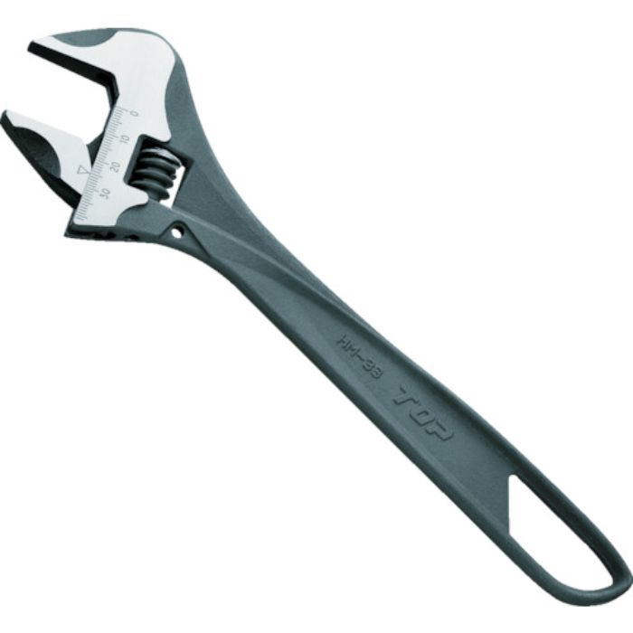 TOP ハイパーモンキZERO(Tcode:8558898)