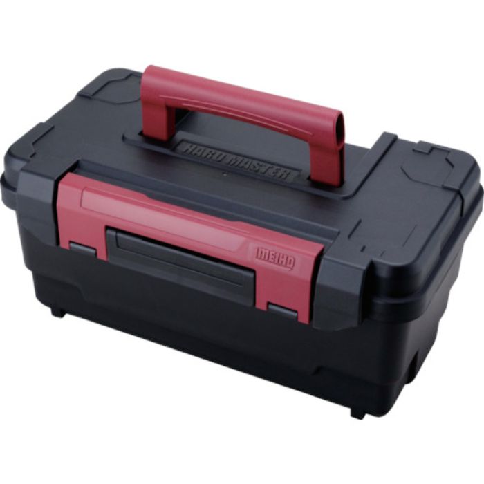 メイホー ハードマスター400(Tcode:8259377)