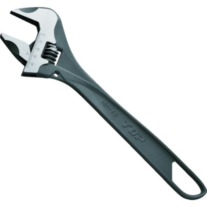 TOP ハイパーモンキZERO(Tcode:8558899)