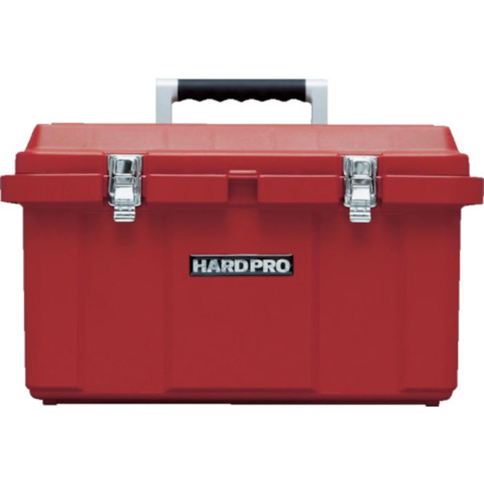 IRIS 226087 ハードプロ HM-50 530×270×310(Tcode:7732716)