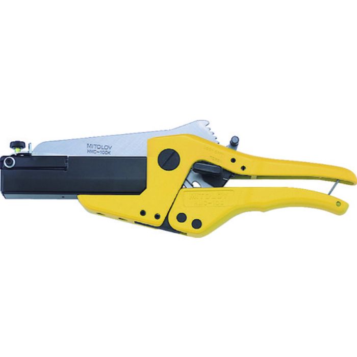 ミトロイ ハンディーモールカッター(Tcode:3222675)
