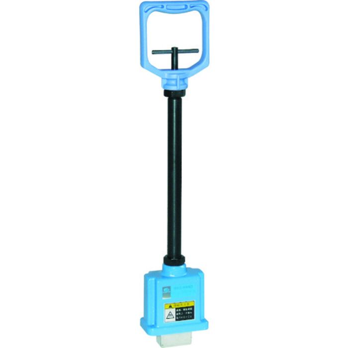 カネテック マグネットハンド マグハンド(簡易防水仕様) 幅100mm×高さ533mm(Tcode:4063341)