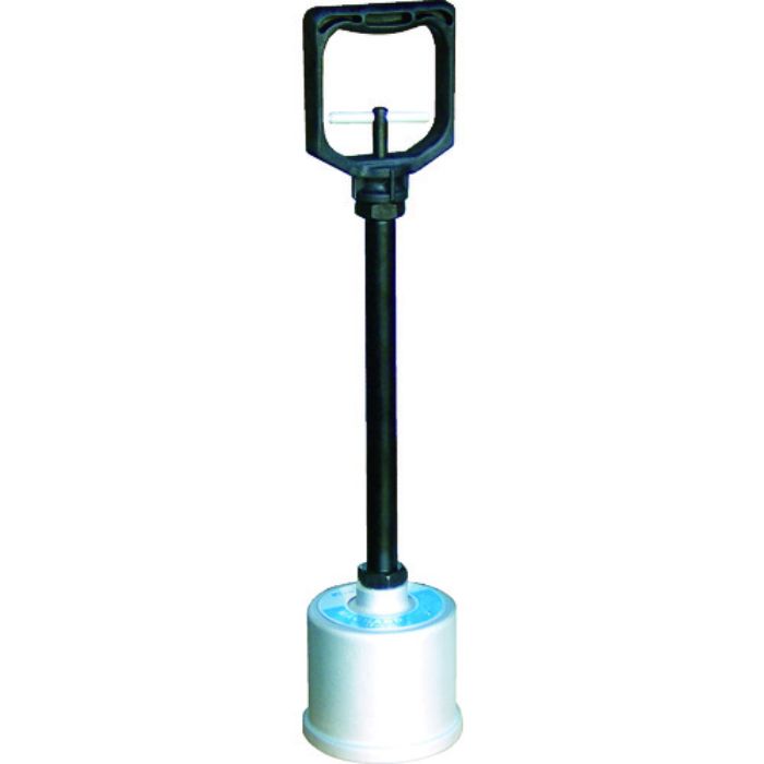 カネテック マグネットハンド マグハンド(耐熱仕様) 径112mm×高さ514mm(Tcode:4063368)