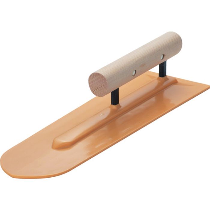 カネ三 ハイモルタル土間鏝(Tcode:2494701)